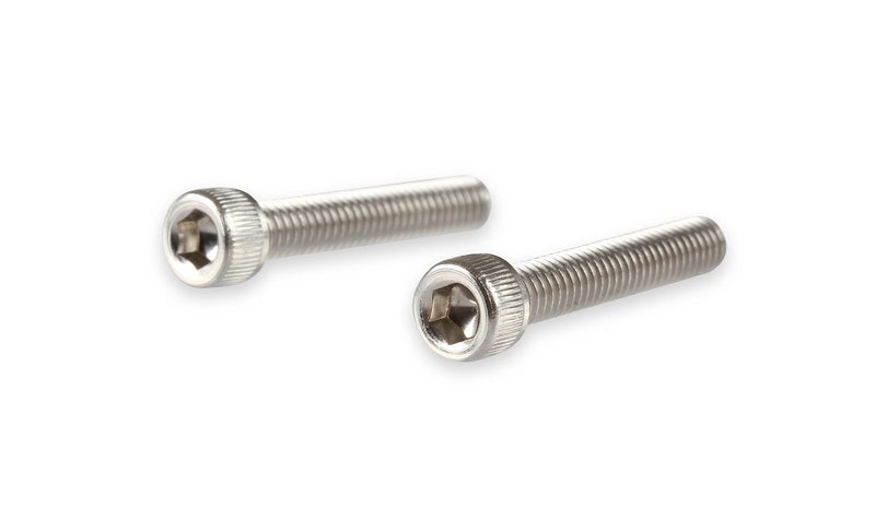 MSD 84661 Magnetic Pickup for all Billet Distributors - Image 5